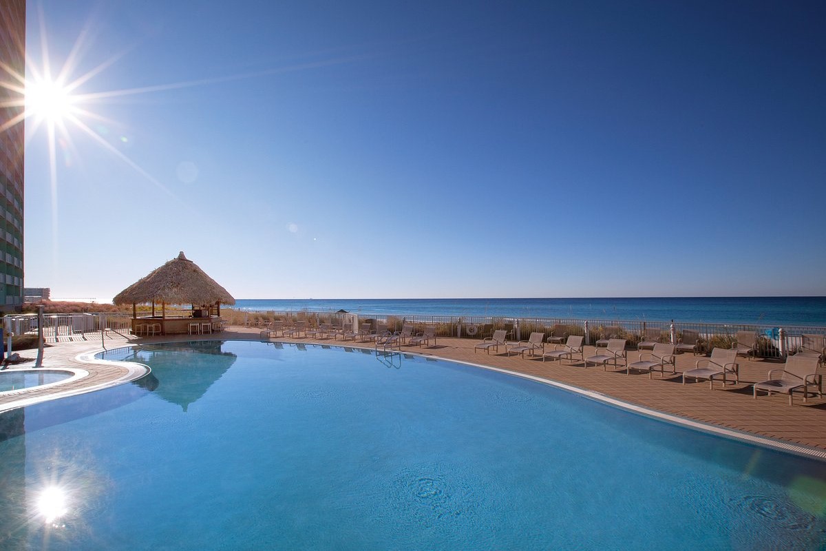 pool-panama-city-beach