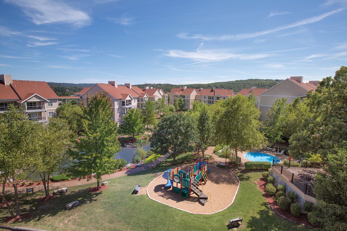 pool-playground-branson (2)