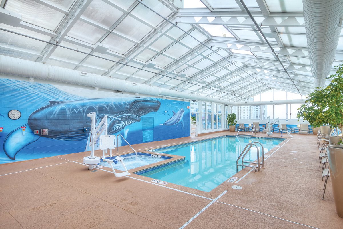 pool-skyline-tower-2