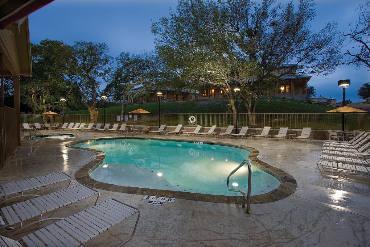 pool-worldmark-new-braunfels (1)