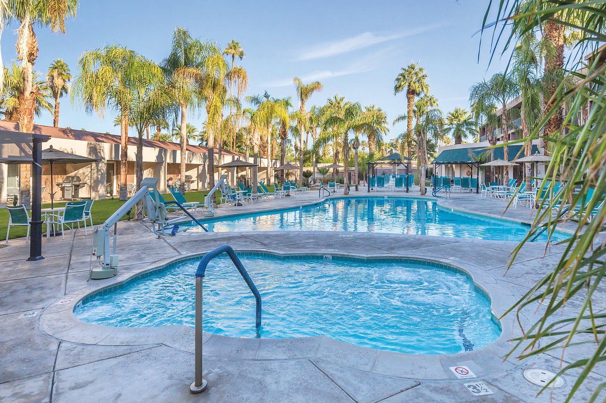 pool-worldmark-palm-springs-1
