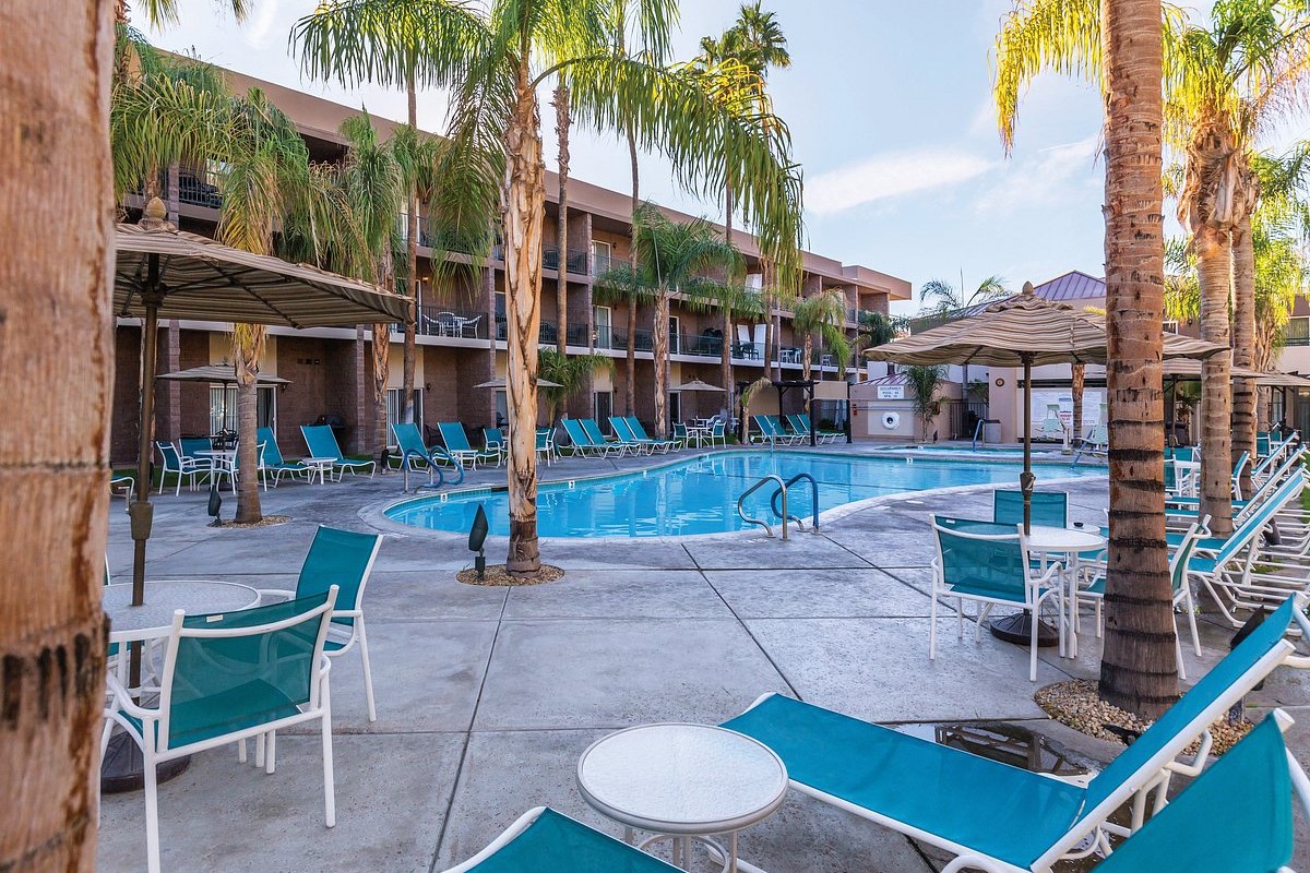 pool-worldmark-palm-springs-2