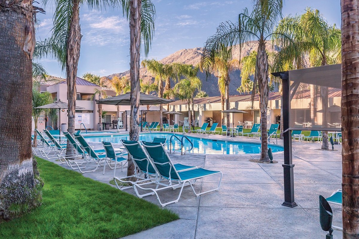 pool-worldmark-palm-springs (3)