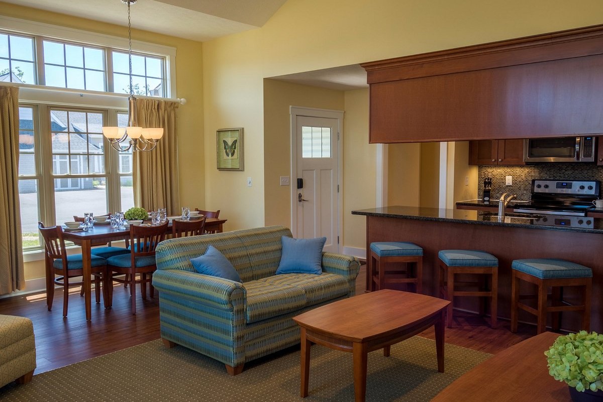 regal-vistas-unit-main (1)