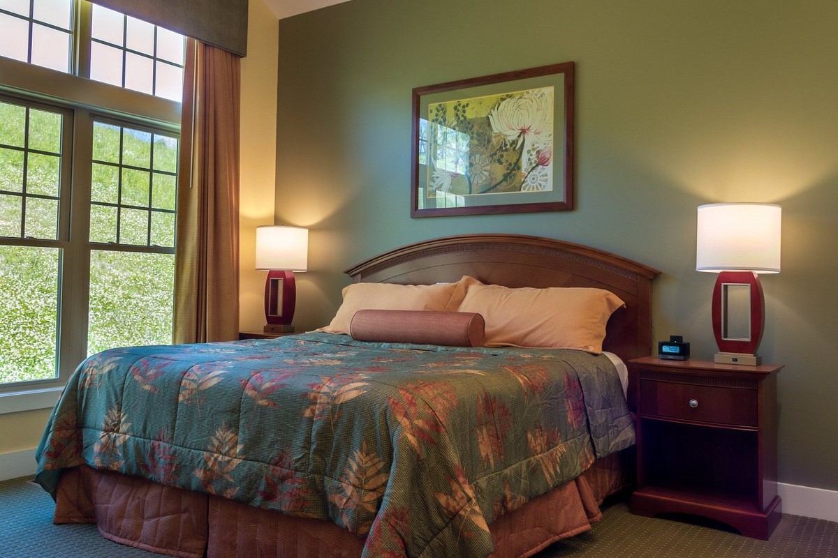 regal-vistas-unit-master-1