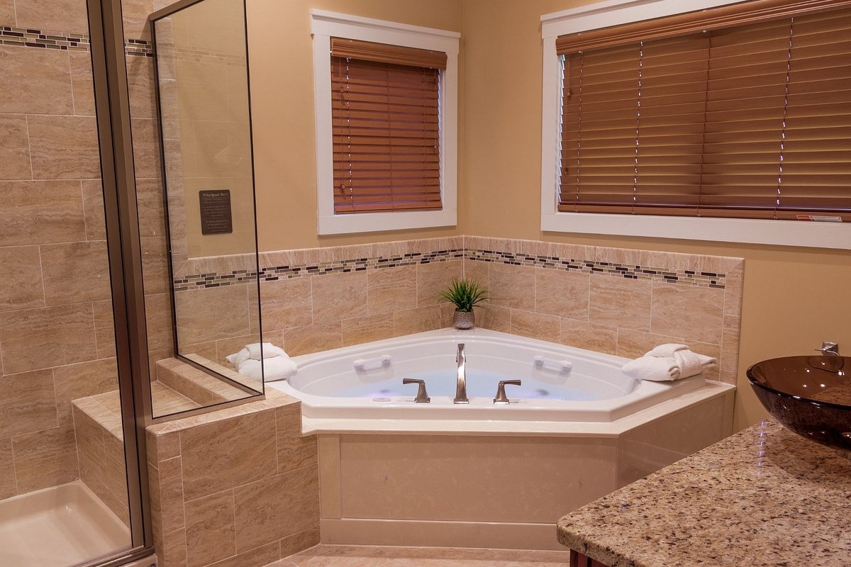 regal-vistas-unit-master (2)