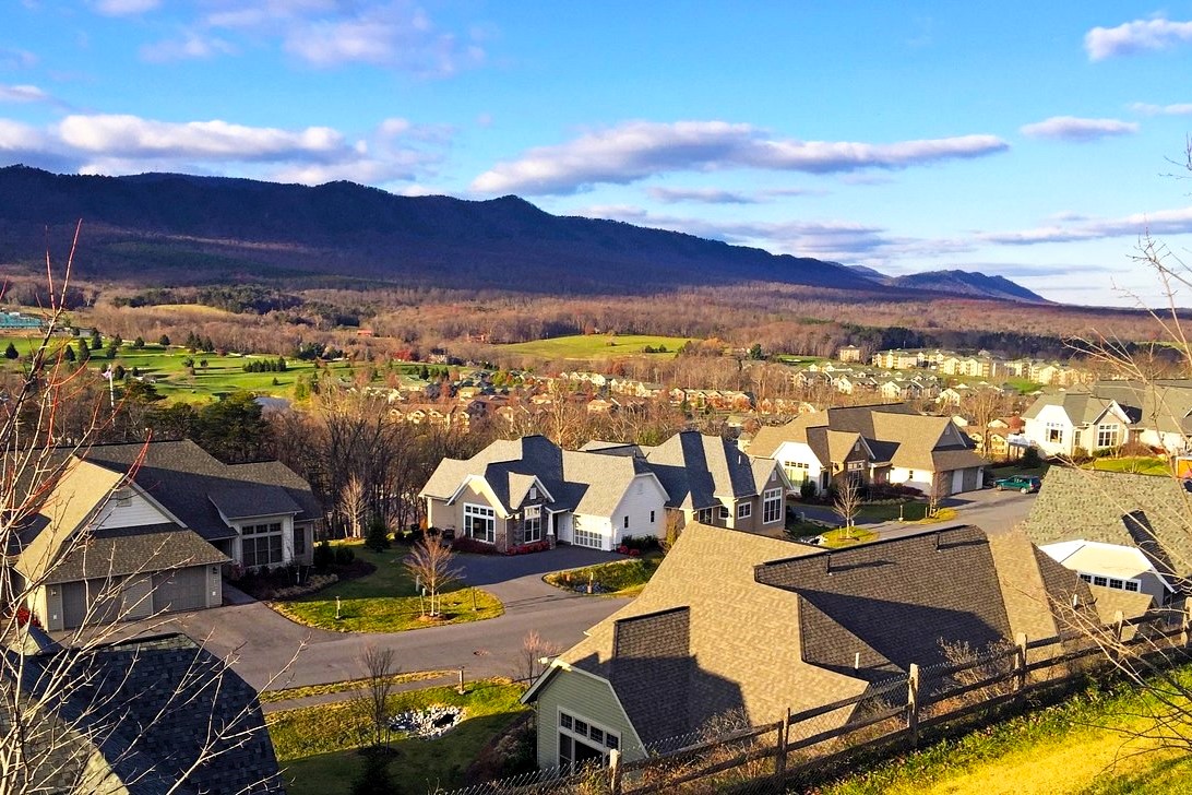 regal-vistas-view (1)