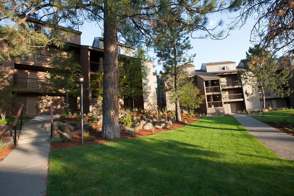 seventh-mountain-resort