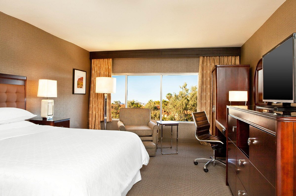 sheraton-phoenix-airport-1 (1)