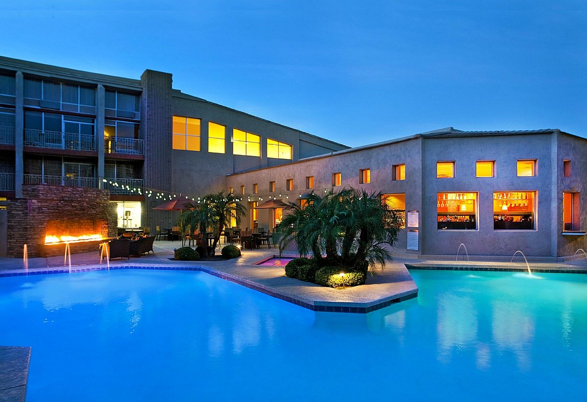 sheraton-phoenix-airport (3)