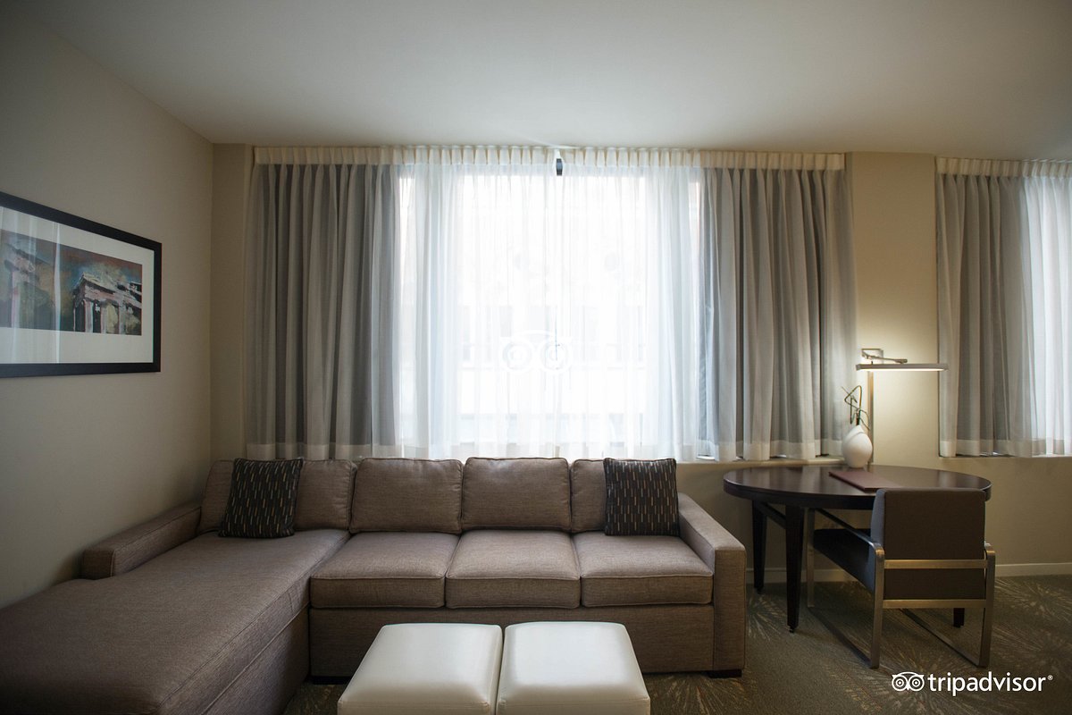 studio-with-wraparound-bath-v587