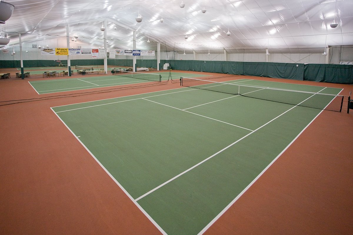 tennis-fairfield-glade (1)
