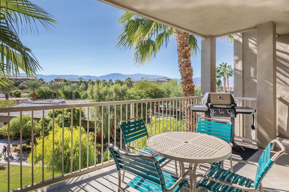 three-bedroom-balcony-1