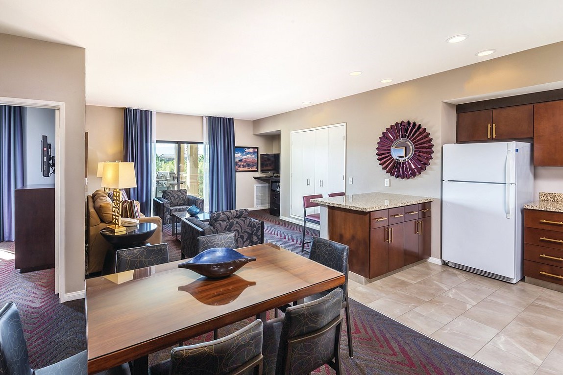 three-bedroom-dining (1)