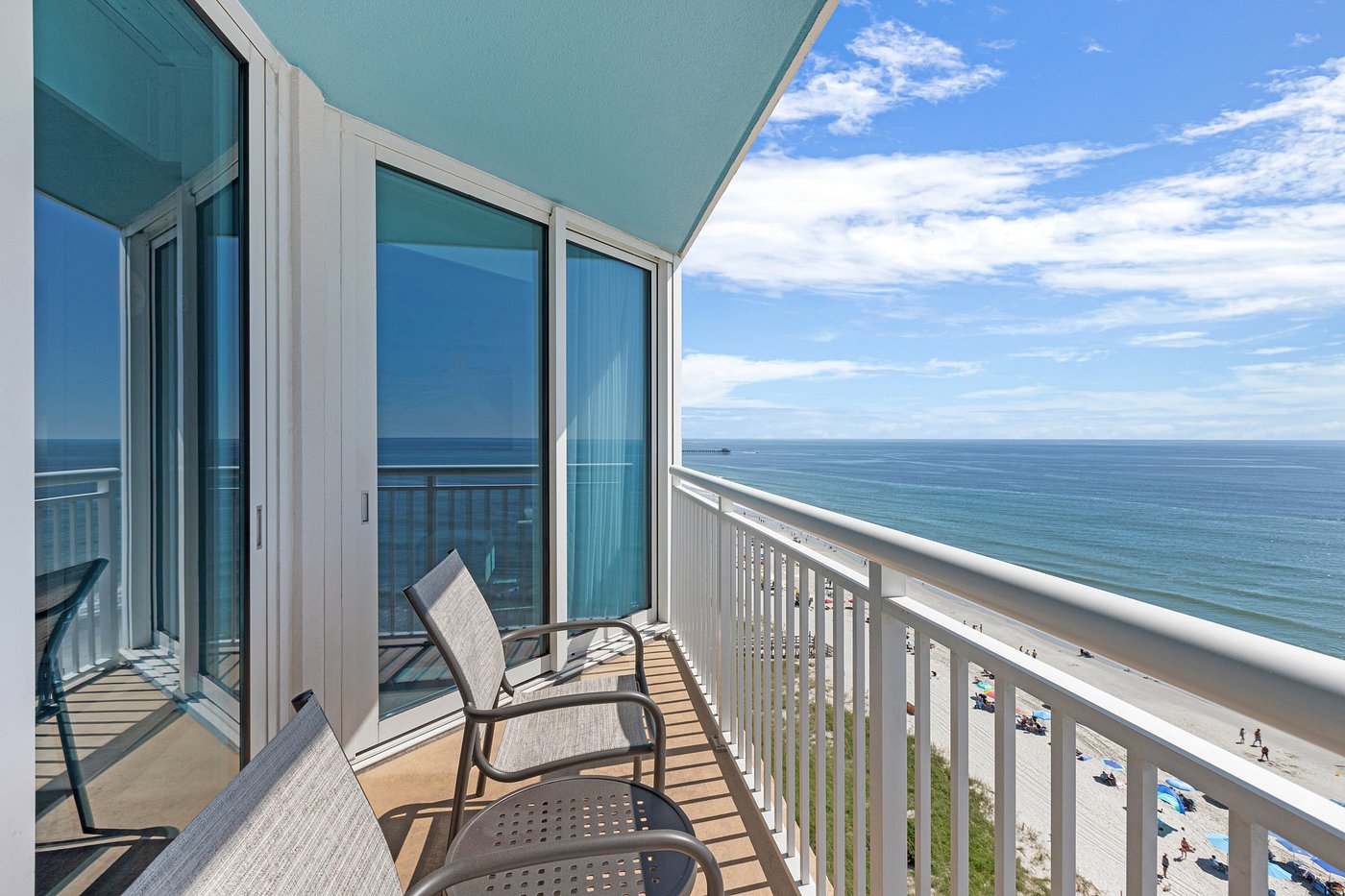 three-bedroom-oceanfront