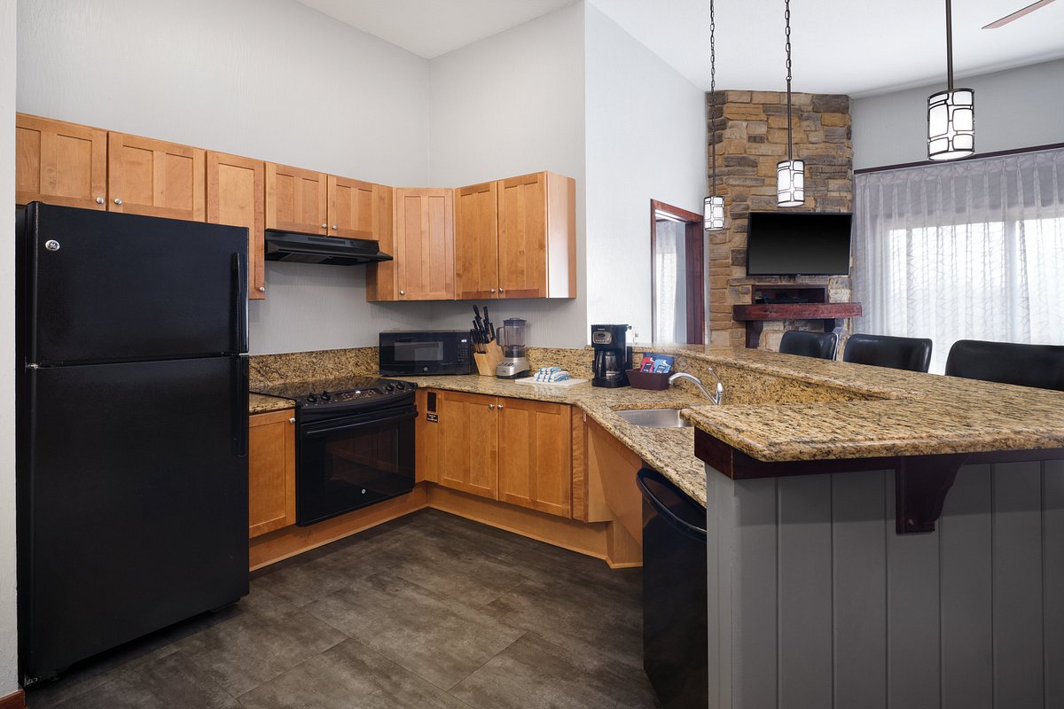 two-bedroom-deluxe-ada (4)