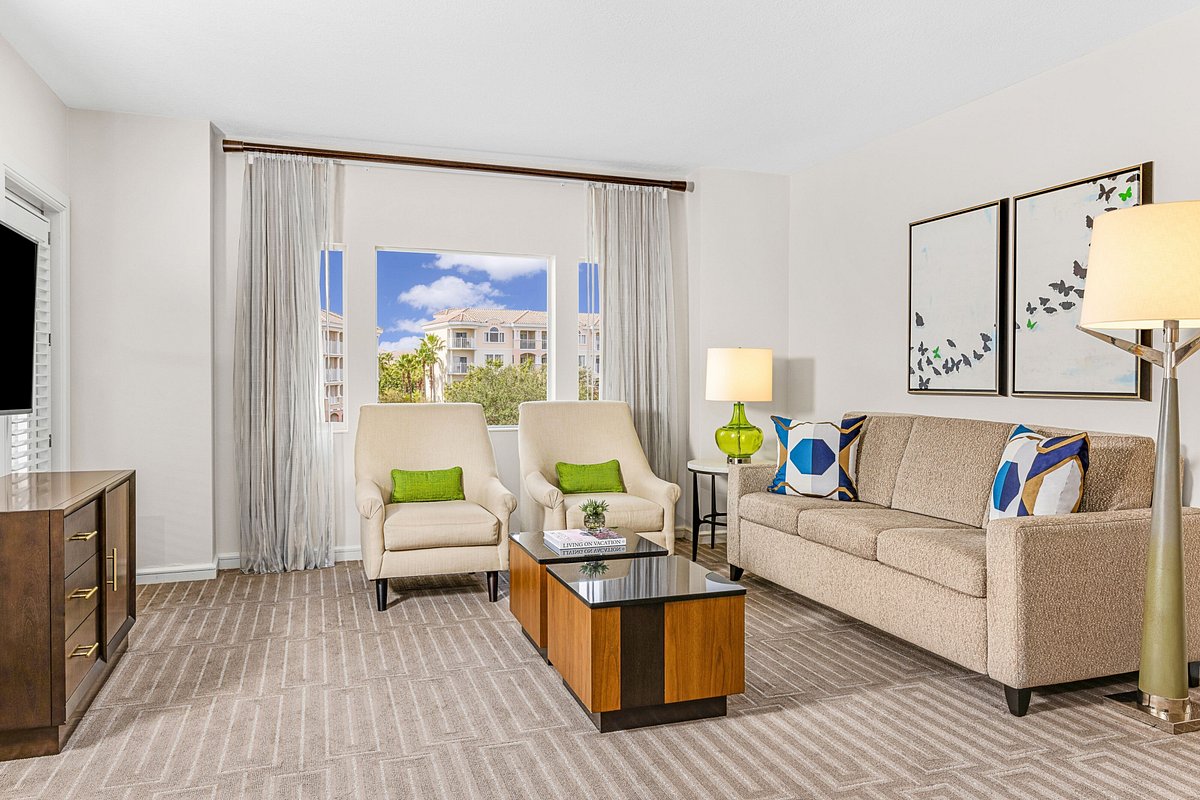 two-bedroom-villa-living (1)