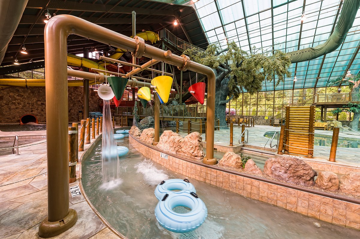 water-park (3)