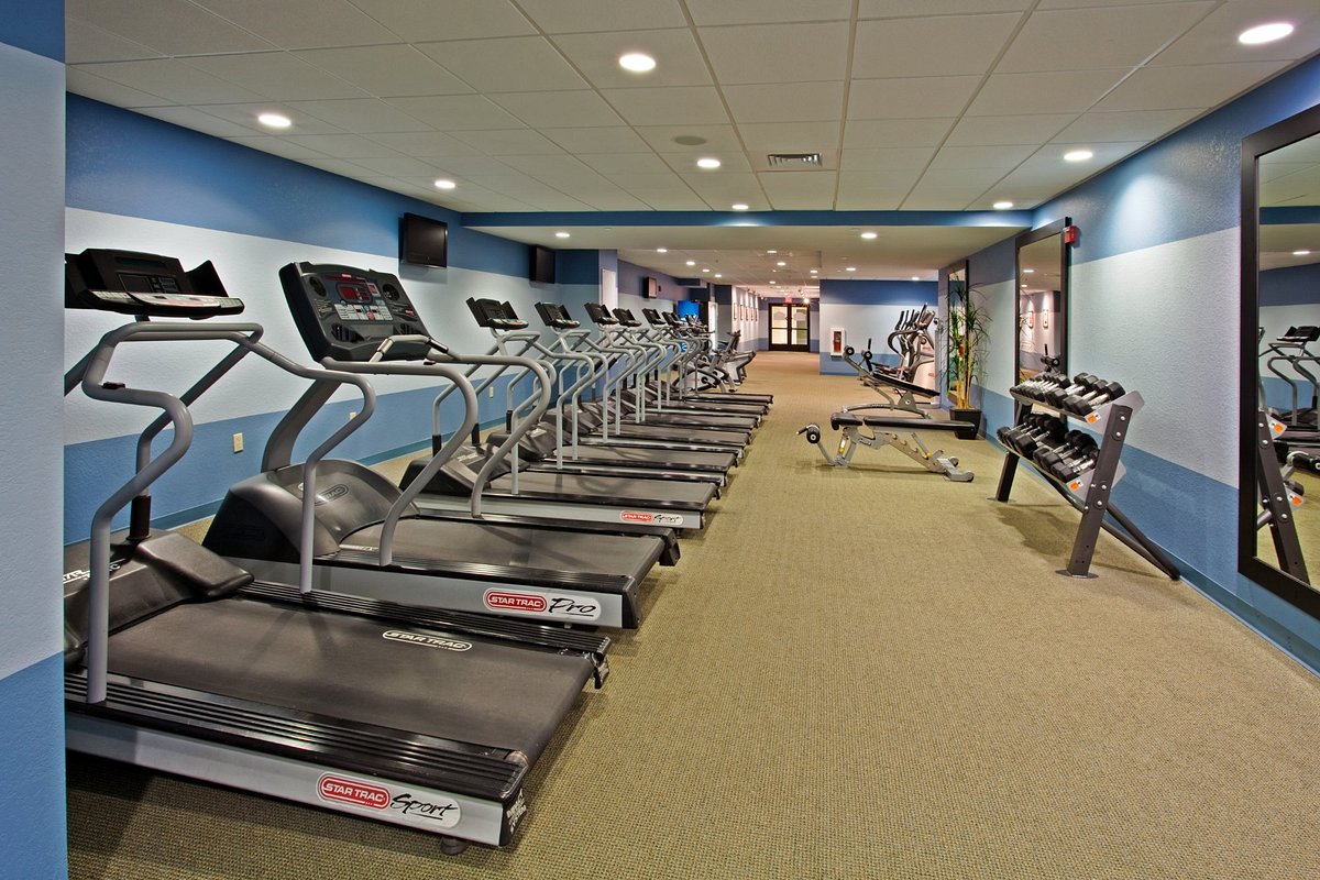 west-village-fitness (1)