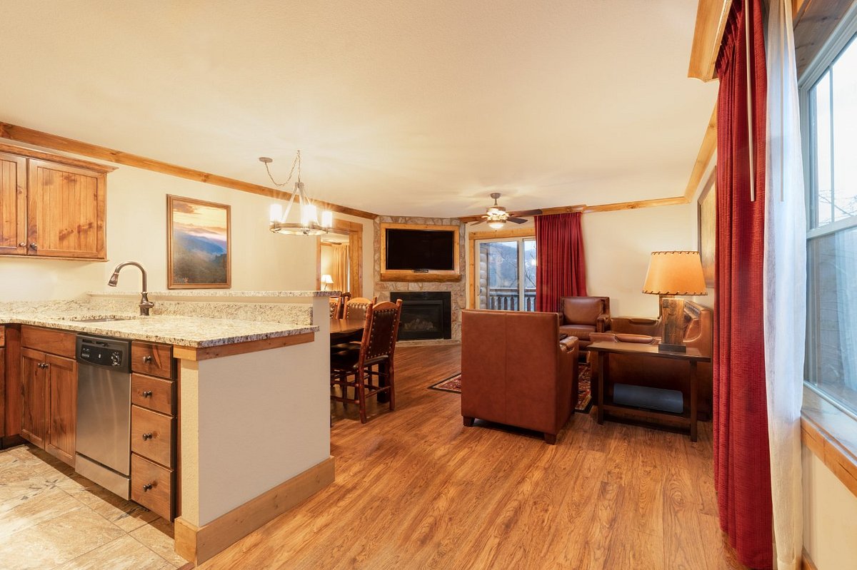 westgate-smoky-mountain (5)
