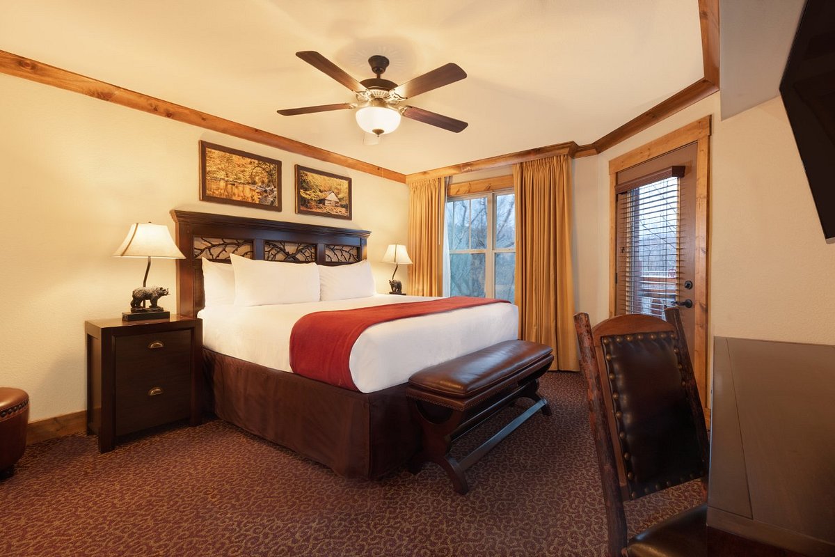 westgate-smoky-mountain (6)