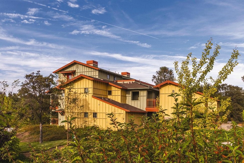 worldmark-angels-camp (6)