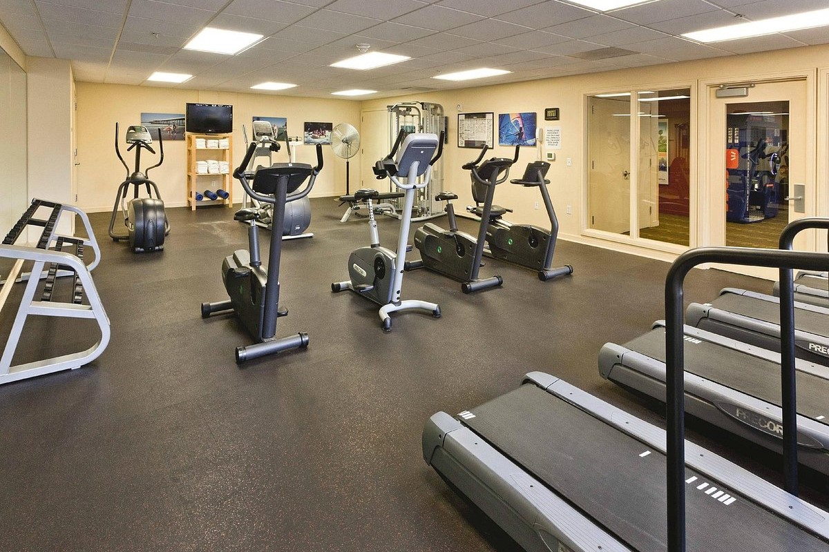 worldmark-by-wyndham (1)
