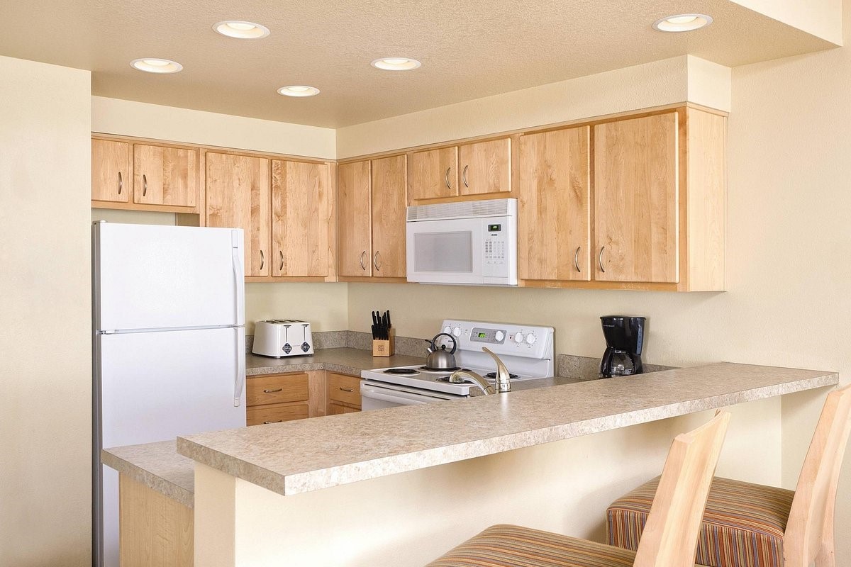 worldmark-by-wyndham (3)