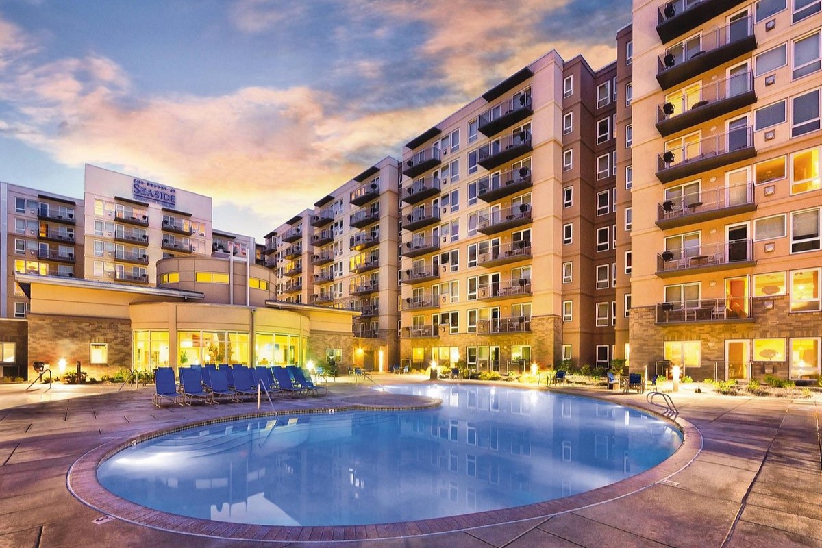 worldmark-by-wyndham