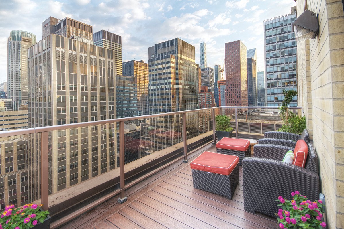 wyndham-midtown-45-at (3)