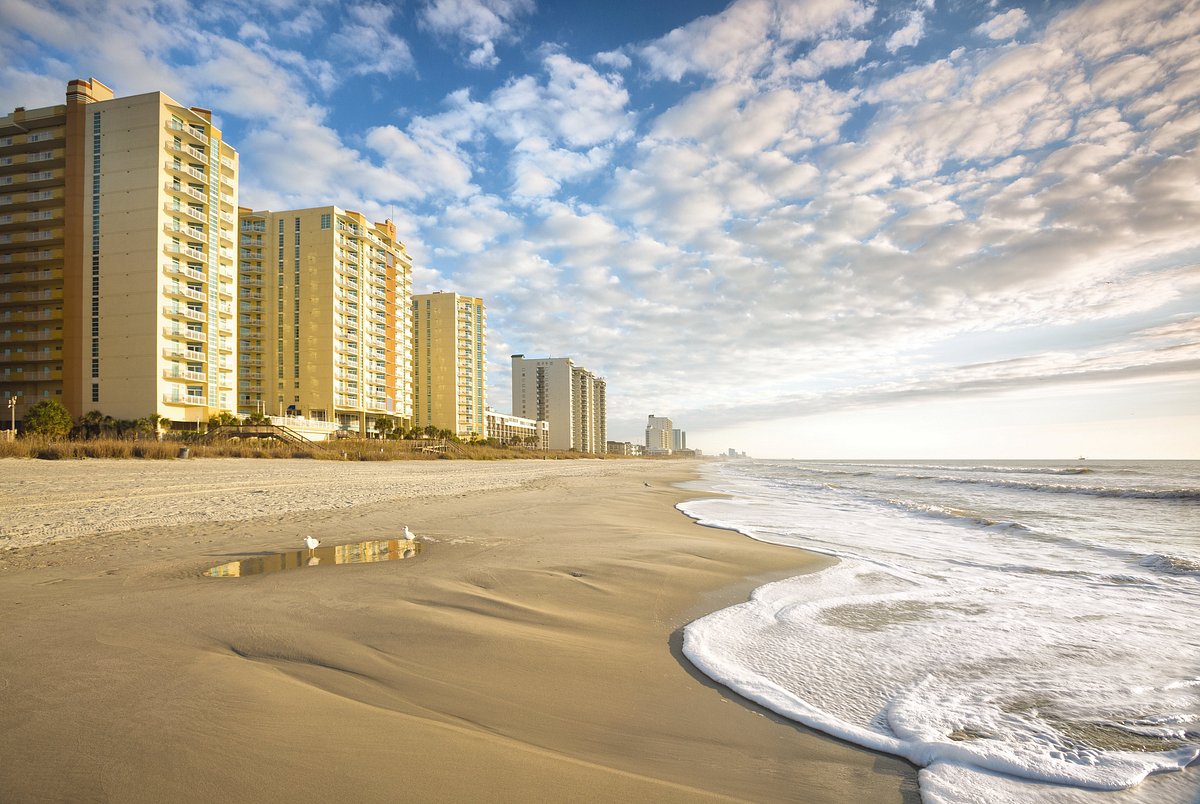 wyndham-ocean-boulevard (2)