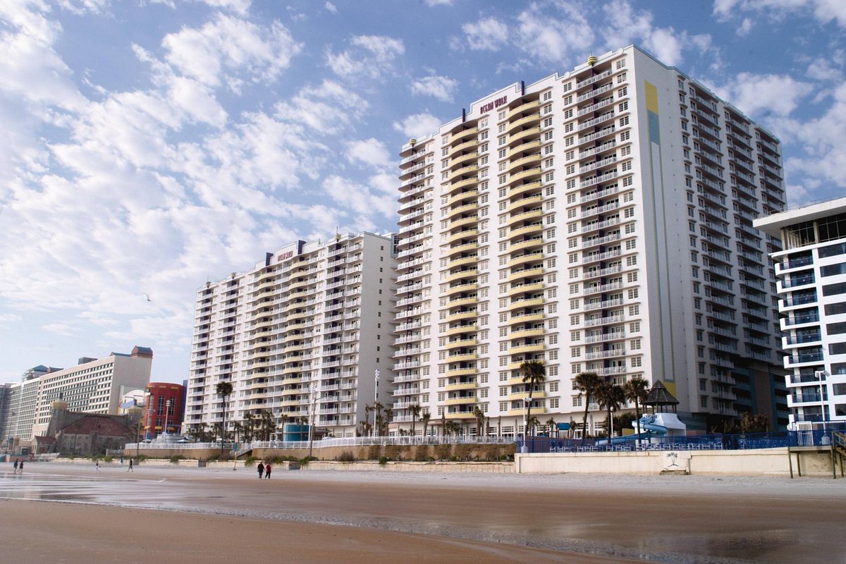 wyndham-ocean-walk (1)