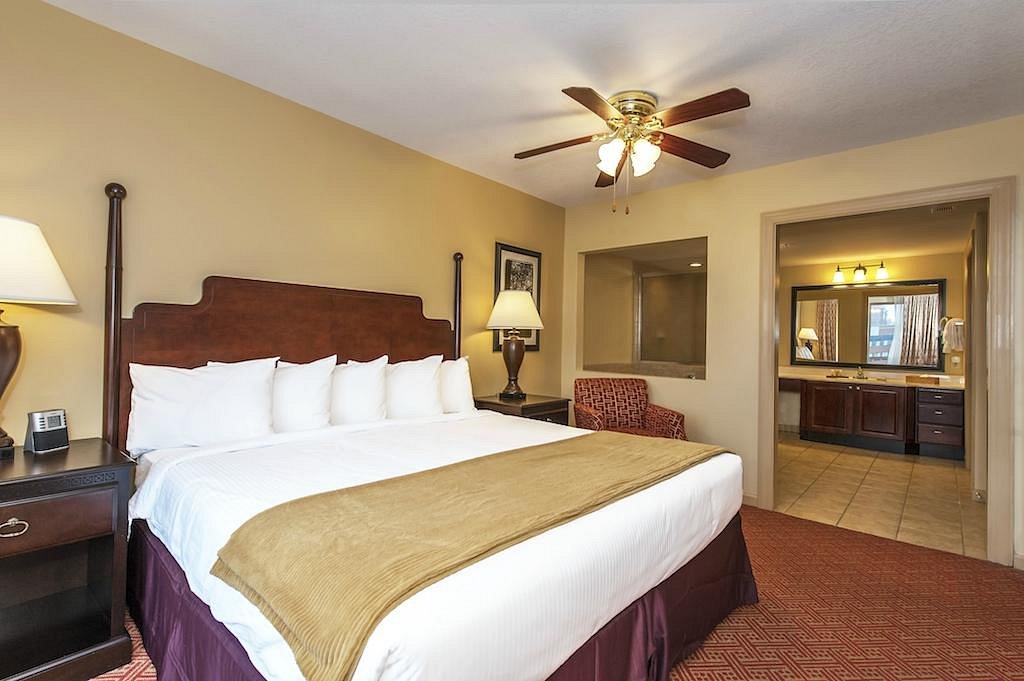 wyndham-old-town-alexandria-2