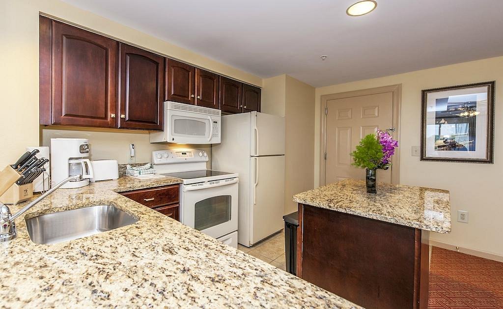 wyndham-old-town-alexandria-4