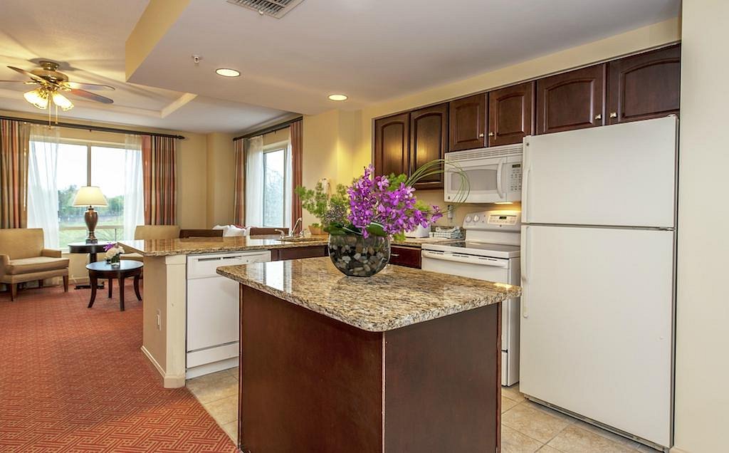 wyndham-old-town-alexandria-5