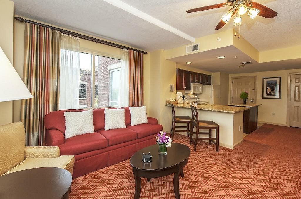 wyndham-old-town-alexandria-6