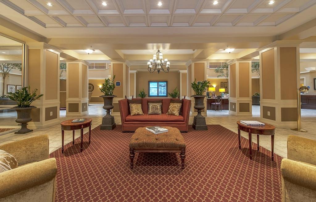 wyndham-old-town-alexandria-7