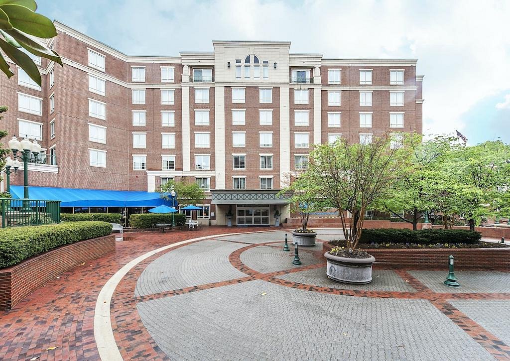 wyndham-old-town-alexandria (8)