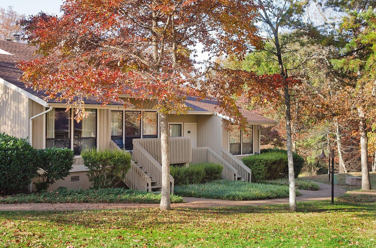 wyndham-resort-at-fairfield-1