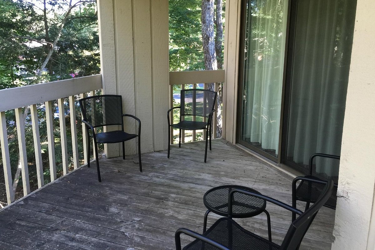wyndham-resort-at-fairfield-2