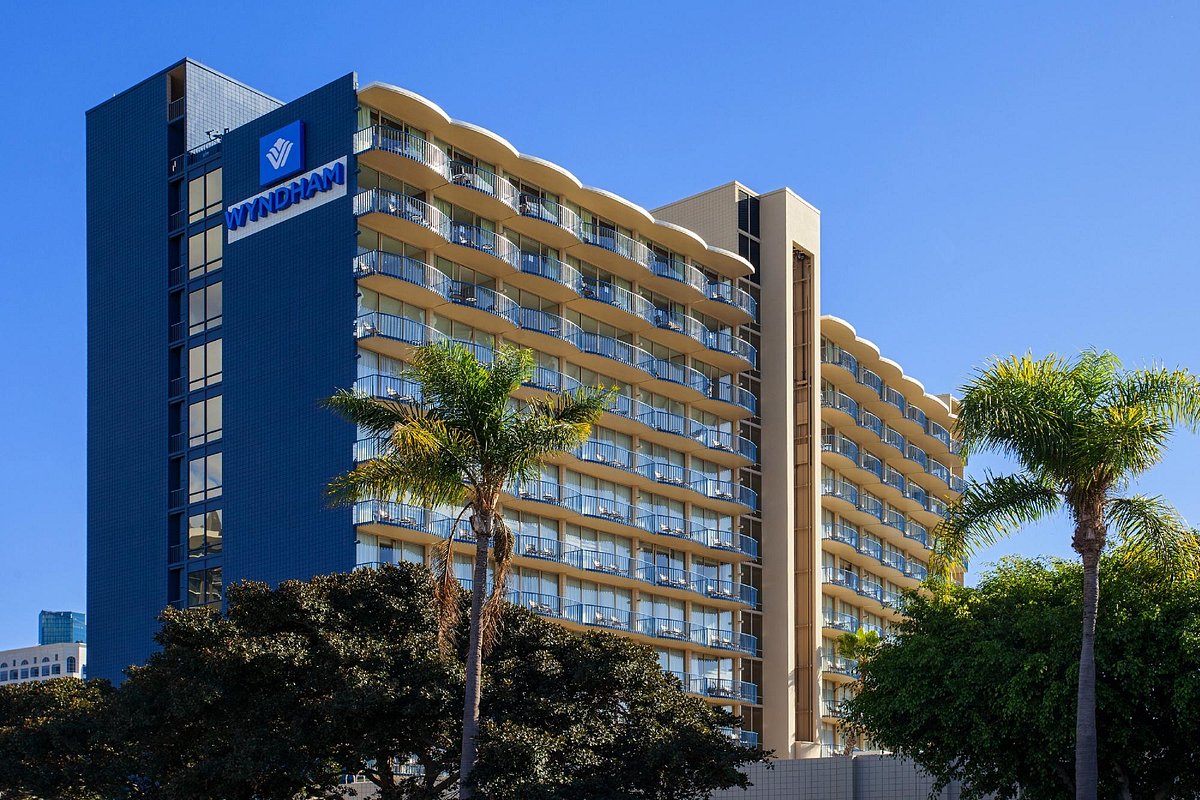 wyndham-san-diego-bayside (2)
