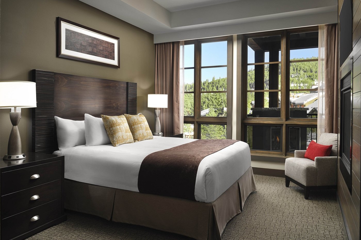 2-bedroom-3-bedroom-residence (1)