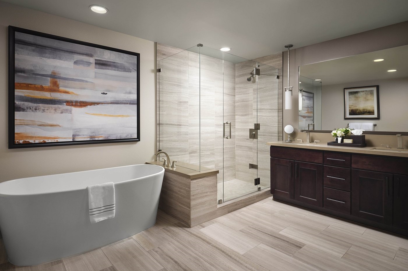 2-bedroom-3-bedroom-residence (2)