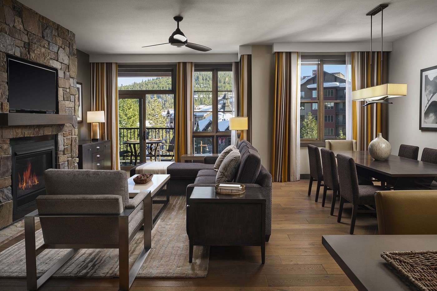2-bedroom-3-bedroom-residence