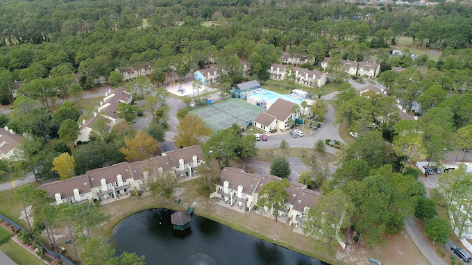 LinksResort_DRONE3