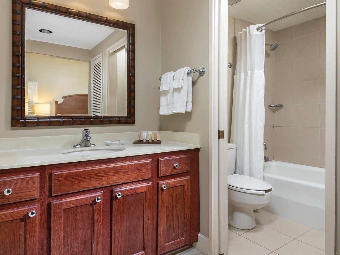 bath-club-wyndham-royal (2)