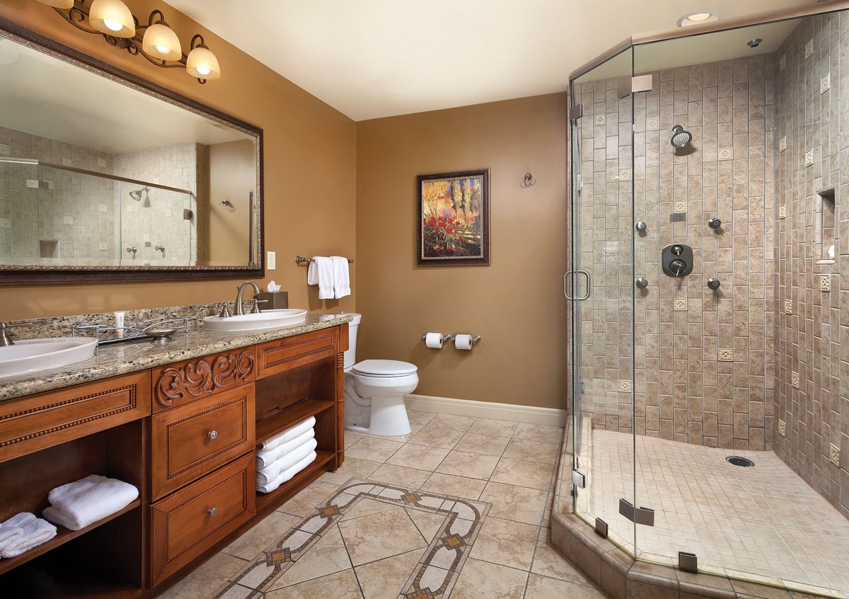 bath-vino-bello-resort (2)