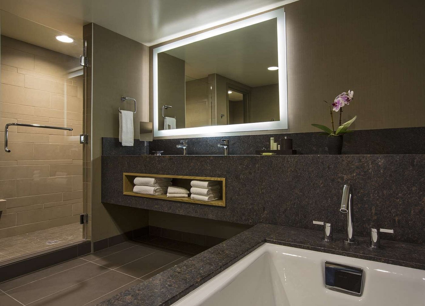 bathroom (16)