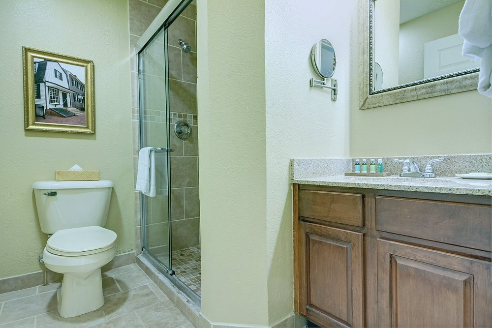 bathroom (18)
