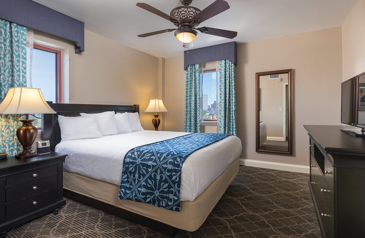bedroom-club-wyndham-13 (1)